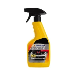 اسپری تمیزکننده موتور خودرو تام کلین مدل TC-DE480Y32