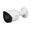 خرید دوربین مداربسته DH-HAC-HFW1200T