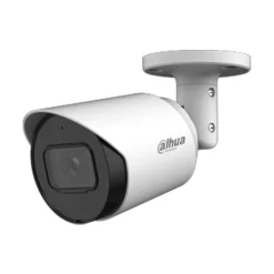 دوربین مداربسته DH-HAC-HFW1200T