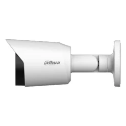 قیمت دوربین مداربسته DH-HAC-HFW1200T