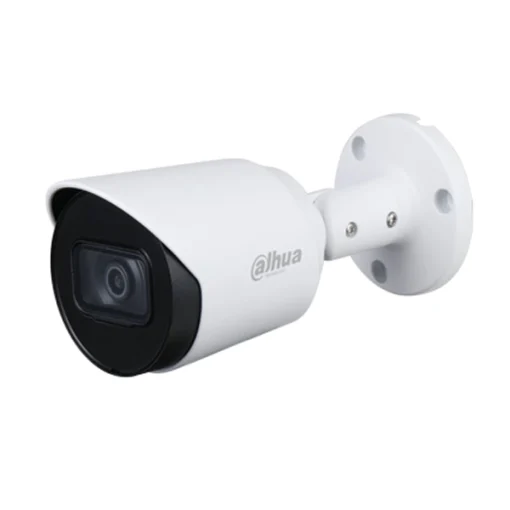 خرید دوربین مداربسته DH-HAC-HFW1200T