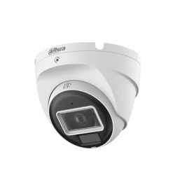 دوربین مداربسته DH-HAC-T2A21P-U-A