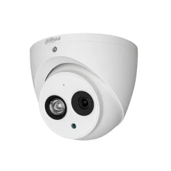 دوربین مداربسته DH-HAC-HDW1220EM-A