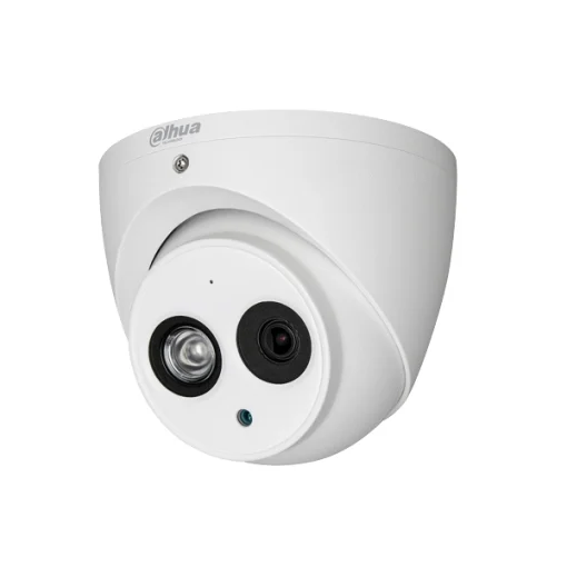 دوربین مداربسته DH-HAC-HDW1220EM-A