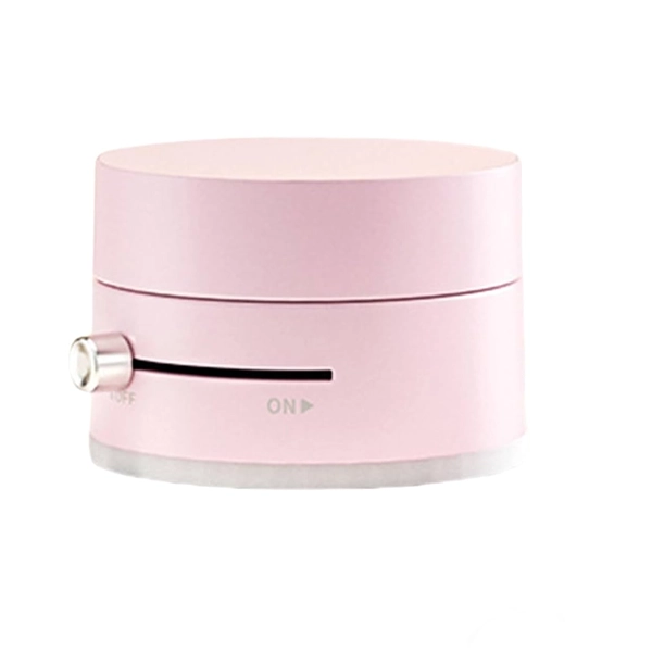 خرید هولدر موبایل مغناطیسی خودرو مدل A2 صورتی