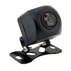 دوربین دنده عقب چیتا پایه‌دار مدل ۶۱۰-AHD