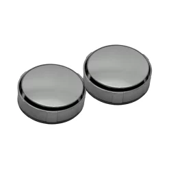 آینه مورب برای آینه بغل خودرو