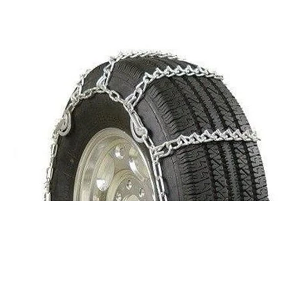 خرید زنجیر چرخ فلزی ماشین رینگ سایز 13