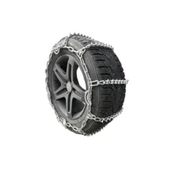 زنجیر چرخ فلزی خودرو رینگ سایز 13