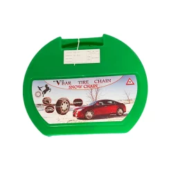 زنجیر چرخ رینگ سایز 14