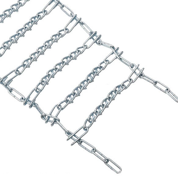 قیمت زنجیر چرخ رینگ سایز 14