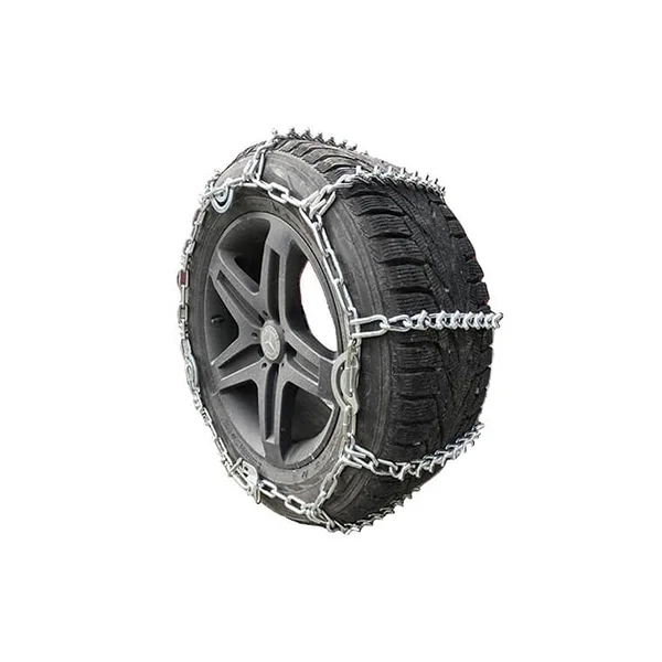 زنجیر چرخ ماشین 405 سایز 14