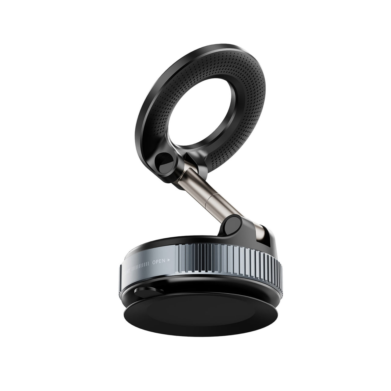 خرید هولدر گوشی موبایل هیسکا مدل HK-2202