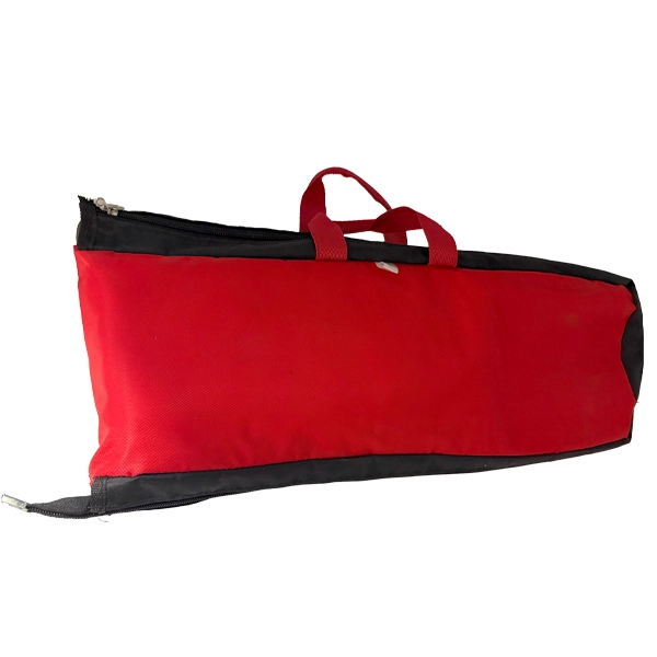 زنجیر چرخ جنس ژله ای پلی اورتان یونیورسال