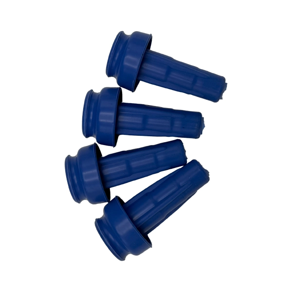 بوت شمع 206 DENSO