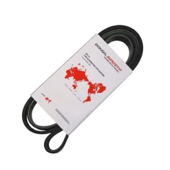 تسمه دینام 206 تیپ 5