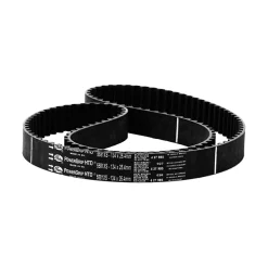 تسمه تایم پراید پاورگریپ