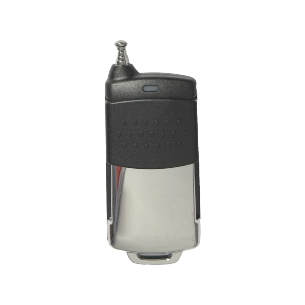 ريموته بلوتوث آنتن دار _ روكشدار ZD/315MHZ