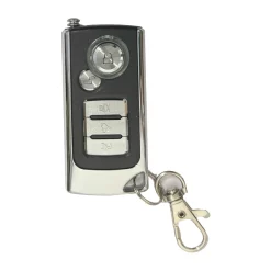 ريموت بلوتوثی آنتن دار 315Mhz/EG