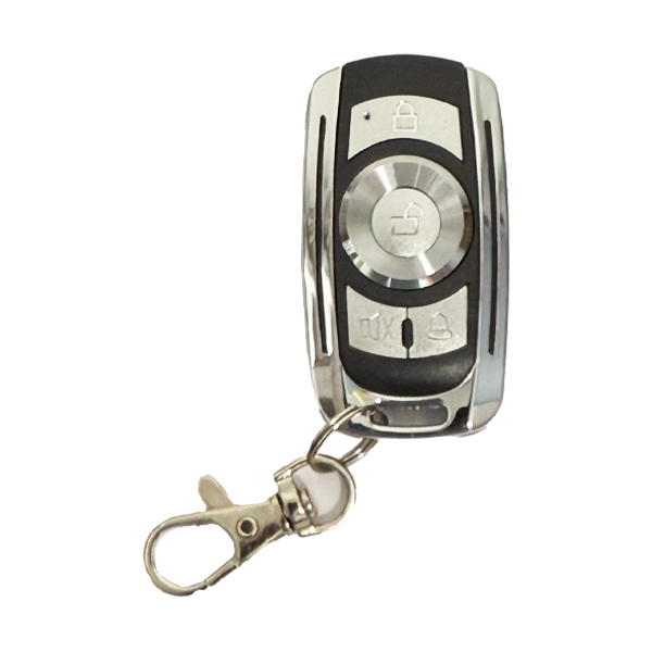 خرید ریموت بلوتوثی دربازکن مدل 315Mhz/EG