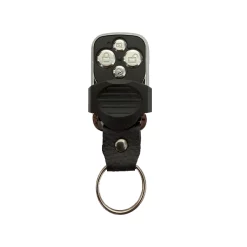 ریموت بلوتوثی روكش دار 315Mhz/EG