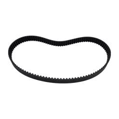 تسمه تایم پراید دانگیل