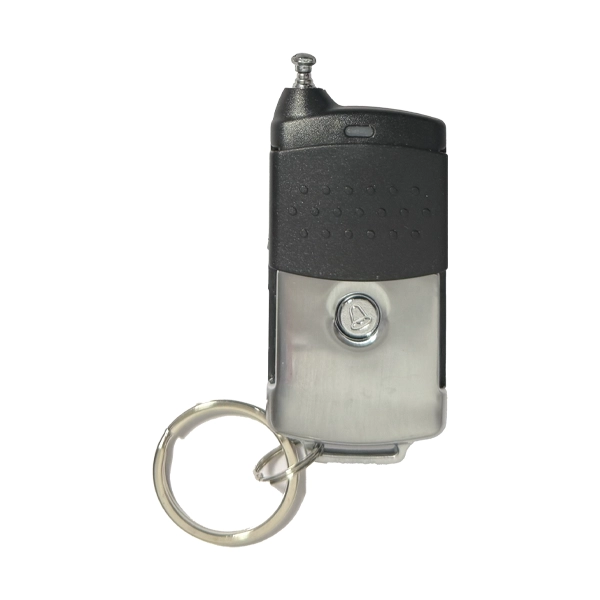 ریموته بلوتوثی در بازکن مدل Giordon/ IC_ 1527_315MHZ