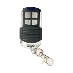 ریموت بلوتوثی دربازکن مدل 315Mhz/EG