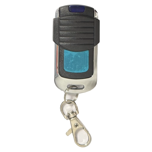 خرید ریموت بلوتوثی دربازکن مدل 315Mhz/EG