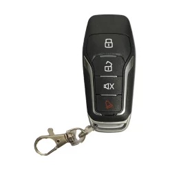 ريموت یدکی دزدگیر خودرو مدل 315Mhz/EG