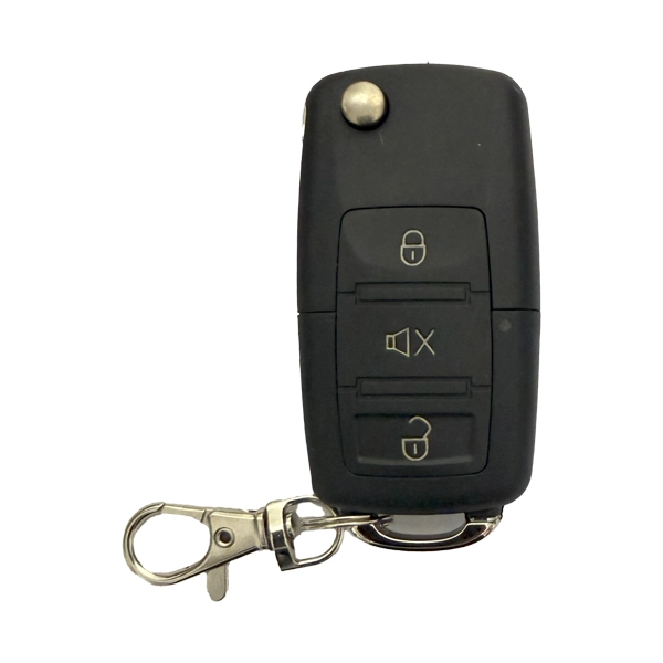 ریموت دزدگیر خودرو مدل 433Mhz/EG