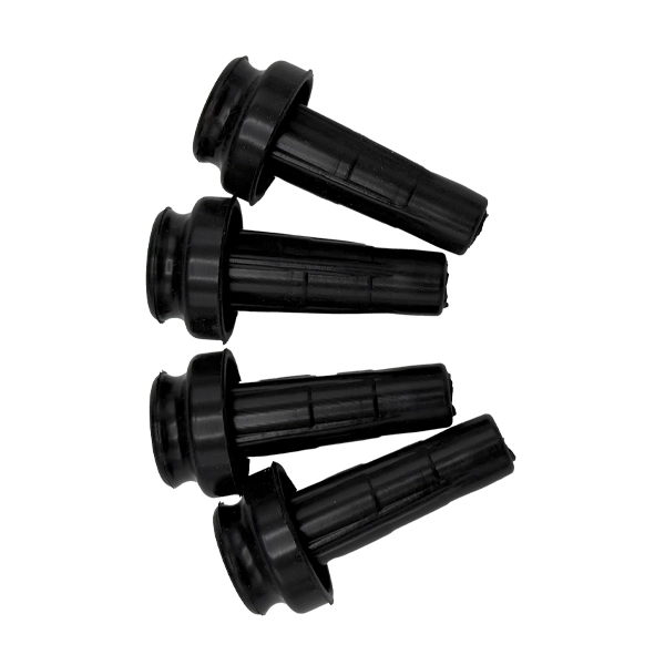 بوت شمع 206 T5_VALEO