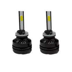 لامپ هدلايت خودرو زنوتيك مدلH880