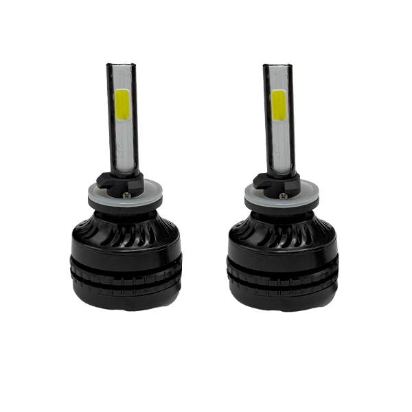 لامپ هدلايت خودرو زنوتيك مدلH880