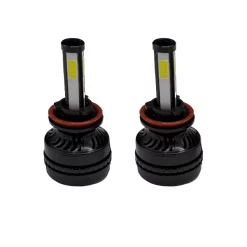 لامپ هدلايت خودرو زنوتيك مدل H11