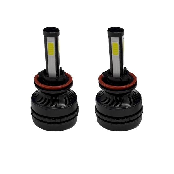 لامپ هدلايت خودرو زنوتيك مدل H11