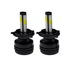 لامپ هدلايت خودرو زنوتيك مدل H4