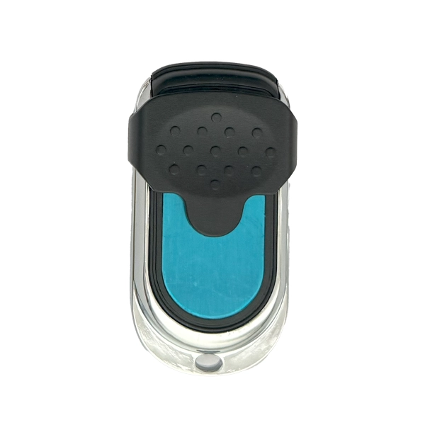 خرید ريموت بلوتوث روكشدارZD433Mhz