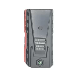 جامپ استارتر خودرو های پاور کد 65456