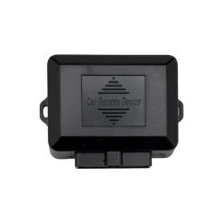 پاور ویندوز فابریک 206 و 207