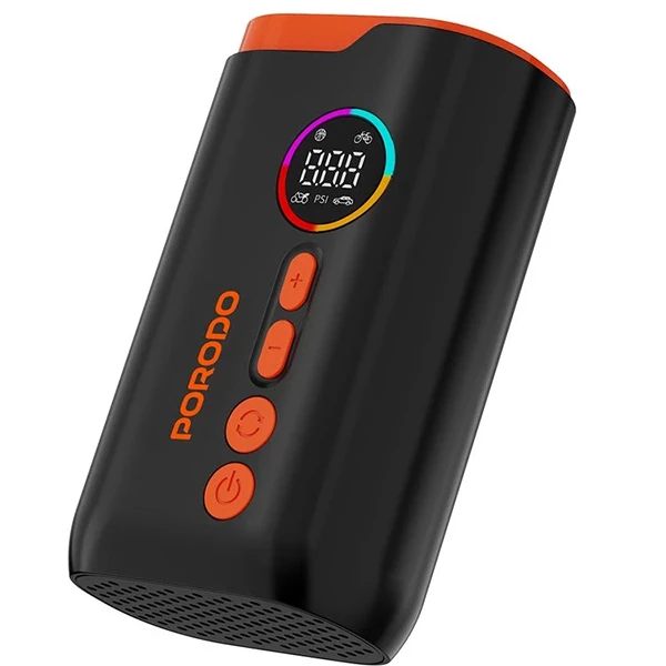 قیمت کمپرسور باد پرودو مدل LFST181