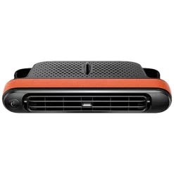 پنکه خودرو ممو مدل CF04