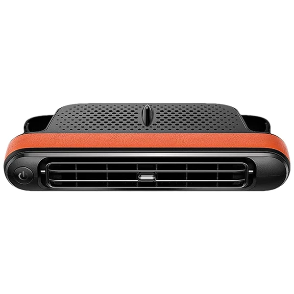 پنکه خودرو ممو مدل CF04