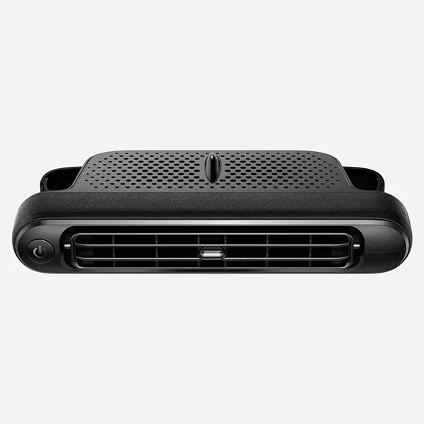 جنس پنکه خودرو ممو مدل CF04