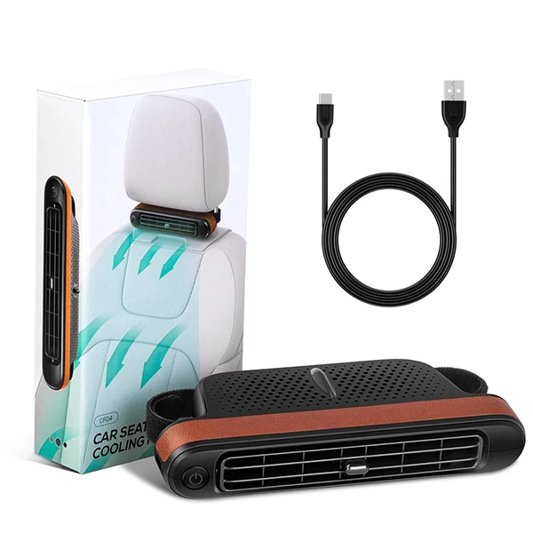 جعبهی car_fan_model_cf04_enasb02