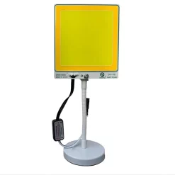 چراغ روشنایی کمپینگ دیپ کینگ مدل dk-08