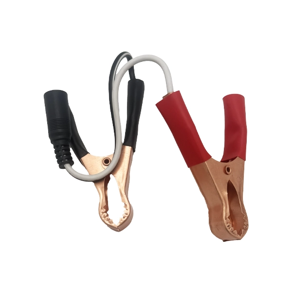 انبر چراغ روشنایی کمپینگ دیپ کینگ مدل dk-12