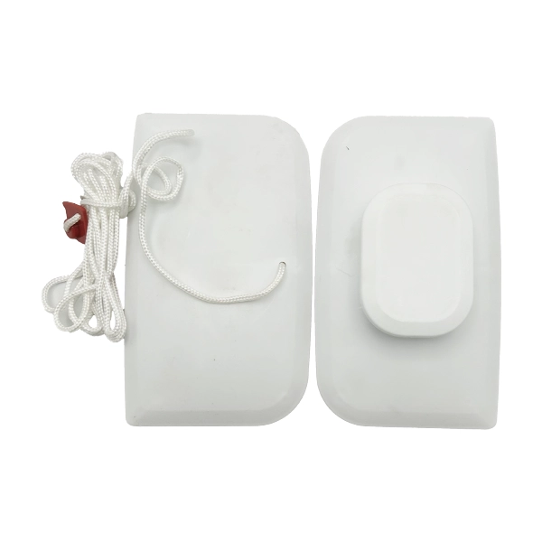 شیشه پاک کن مغناطیسی مدل دو طرفه