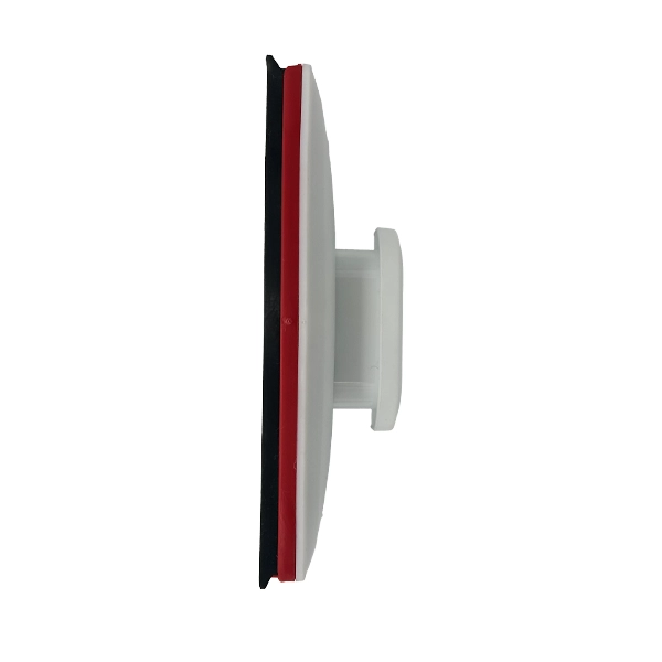 کارتون شیشه پاک کن مغناطیسی مدل دو طرفه