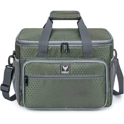 کول بگ مسافرتی هیسکا مدل HB-40